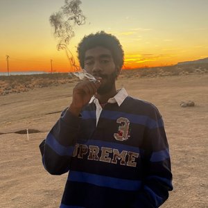 Image for 'Omari Lyseight'