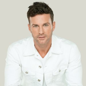 Imagem de 'Axel'