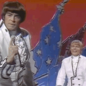 PaulRevere1969