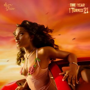 Image pour 'The Year I Turned 21'