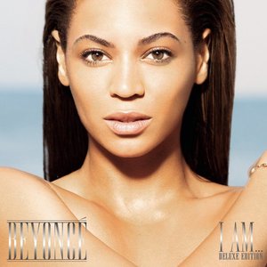 Image for 'I Am... Sasha Fierce (Bonus Tracks)'