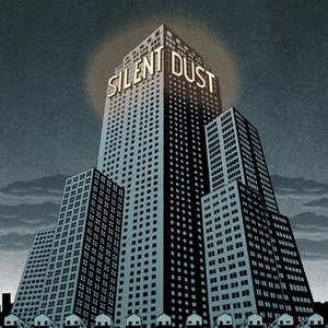 Изображение для 'Silent Dust'