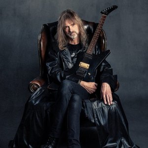 Zdjęcia dla 'Arjen Anthony Lucassen's Star One'