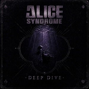 Image for 'Deep Dive'