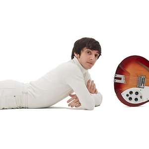 Image for 'Ian Kay'