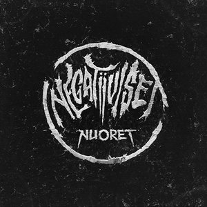 'Negatiiviset Nuoret'の画像