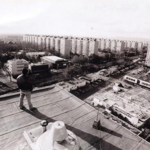 'Funktasztikus' için resim