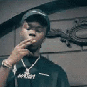 Bild für 'Burna Bandz'