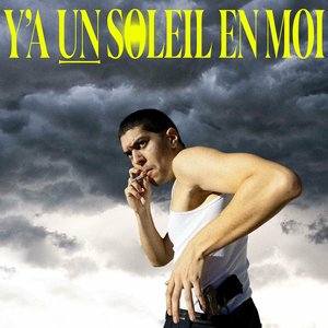 Bild för 'Y'A UN SOLEIL EN MOI'