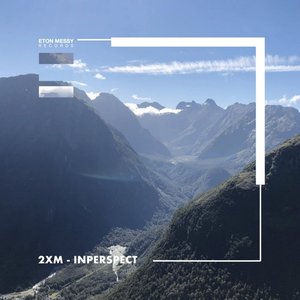 Image for 'Inperspect'