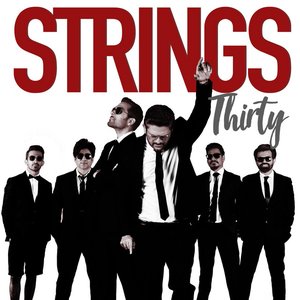 Image for 'Thirty'
