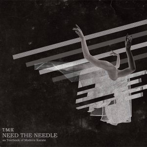 'Need The Needle' için resim
