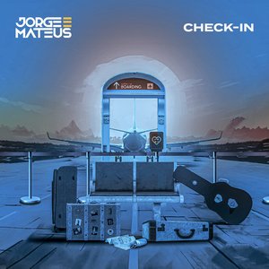 'Check-In (Ao Vivo)' için resim