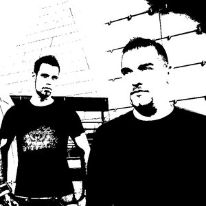 “2-4 Grooves”的封面