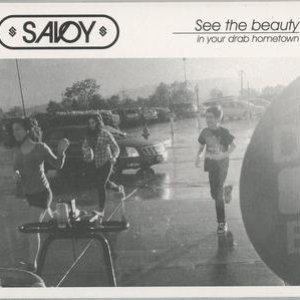 'See The Beauty In Your Drab Hometown'の画像