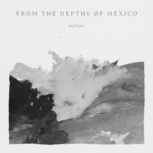 Изображение для 'Aether'