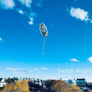 Image for 'Switch Angel'