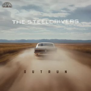 Image for 'Outrun'