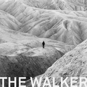 Imagem de 'The Walker (Edit)'