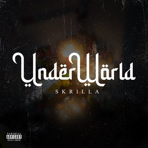 Zdjęcia dla 'UNDERWORLD'