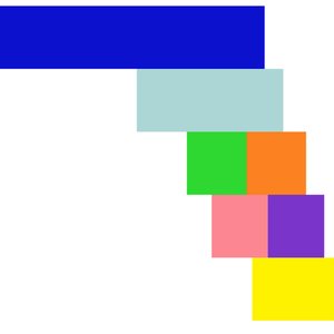Image for '▬▬▬▬ ★☆★☆'