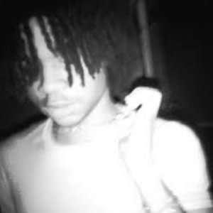 Image for 'Unreleased & Loose Tracks'