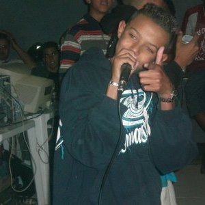 “mc zoio de gato”的封面