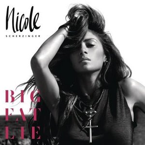 Image for 'Big Fat Lie (Deluxe Edition)'