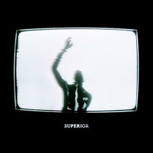 Image for 'SUPERIOR'