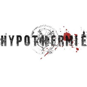 Image for 'HYPOTHERMIE'