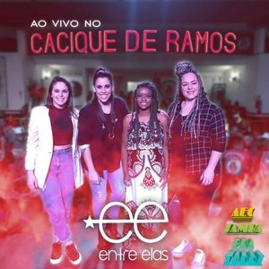 Image for 'Ao Vivo no Cacique de Ramos'