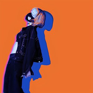Image for 'No one better'