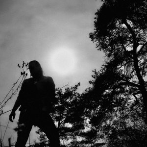 Imagen de 'Sun of the Sleepless'