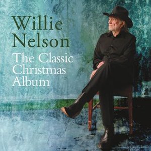 Image for 'The Classic Christmas Album'