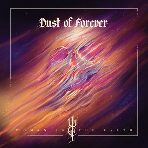 Image for 'Dust of Forever'