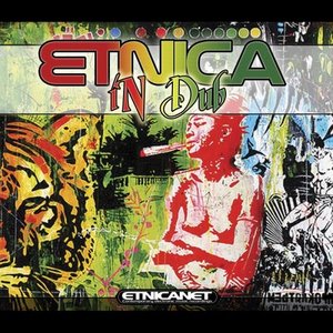 Image for 'Etnica in Dub'