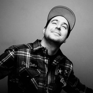 Imagen de 'Justin Martin'