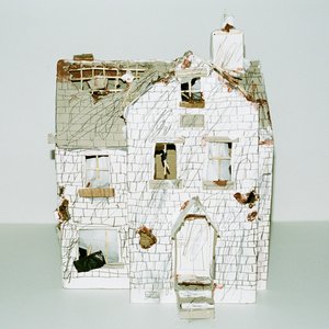 Image for 'Safe'