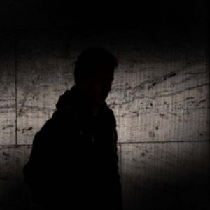 “7 Years (Piano Version)”的封面