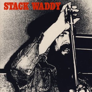 Image for 'Stack Waddy'