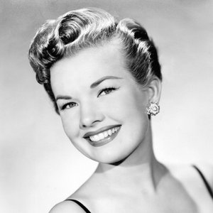 Image for 'Gale Storm'