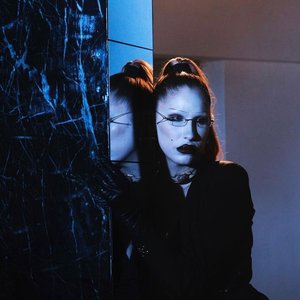 Zdjęcia dla 'Eartheater'