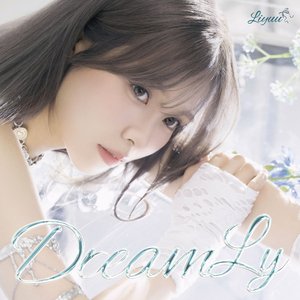 Image for 'DreamLy'
