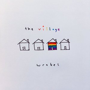 Image for 'The Village'