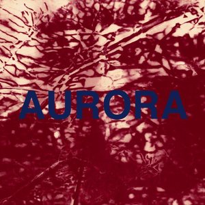 Image for 'Aurora'