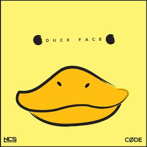 'Duck Face'の画像