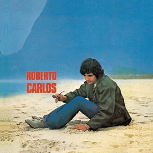 Image for 'Roberto Carlos (1969)'