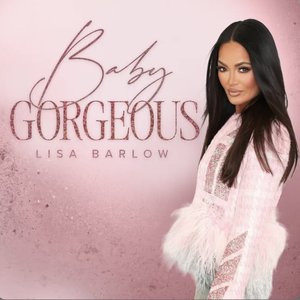 Image for 'BABY GORGEOUS'