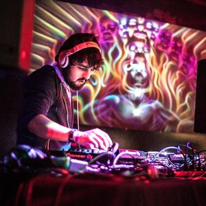 'Detox Unit'の画像