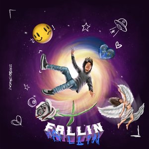 Imagen de 'Fallin''
